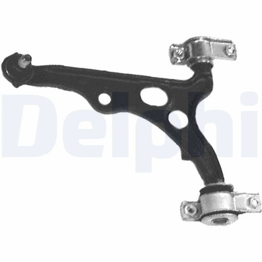 Delphi Control/Trailing Arm Lower TC428