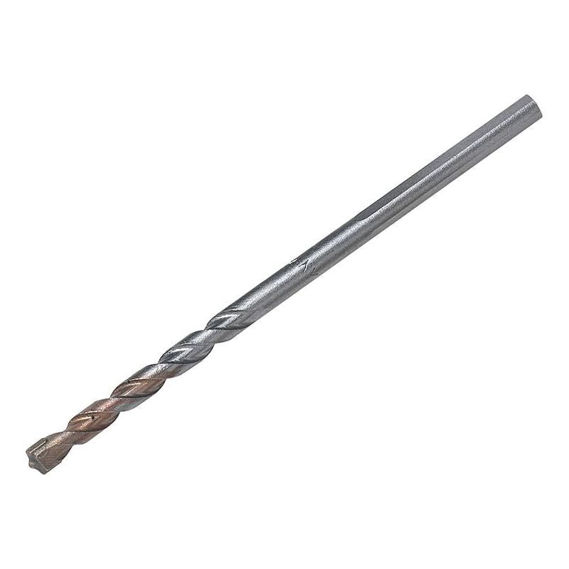 Dewalt Power Tools Extreme Masonry Drill Bit 6.5 x 150mm DeWALT Power Tools - Dynamic Drive