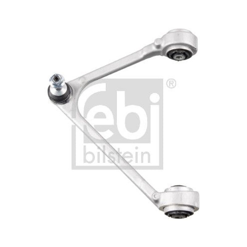 Febi Control/Trailing Arm Upper 196153