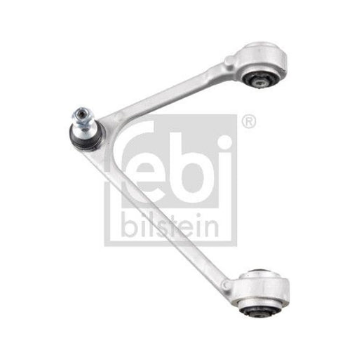 Febi Control/Trailing Arm Upper 196153