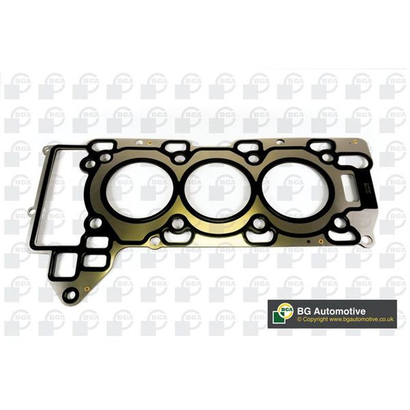 BGA Cylinder Head Gasket 0mm Thick fits Jaguar F-Pace 2015 on 3.0