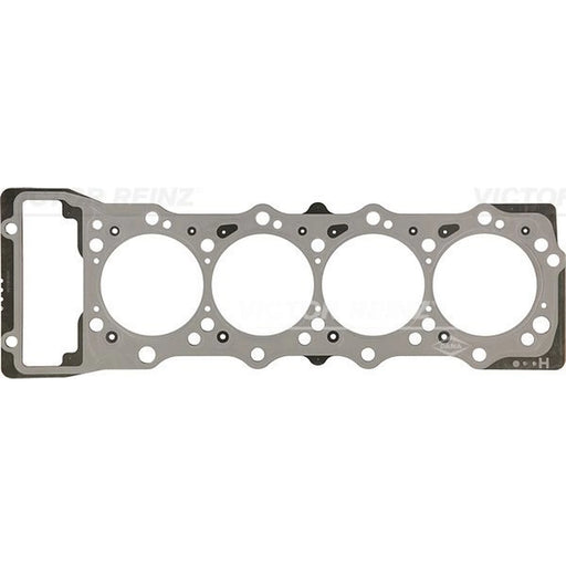 Victor Reinz Cylinder Head Gasket 0mm Thick 61-53710-20