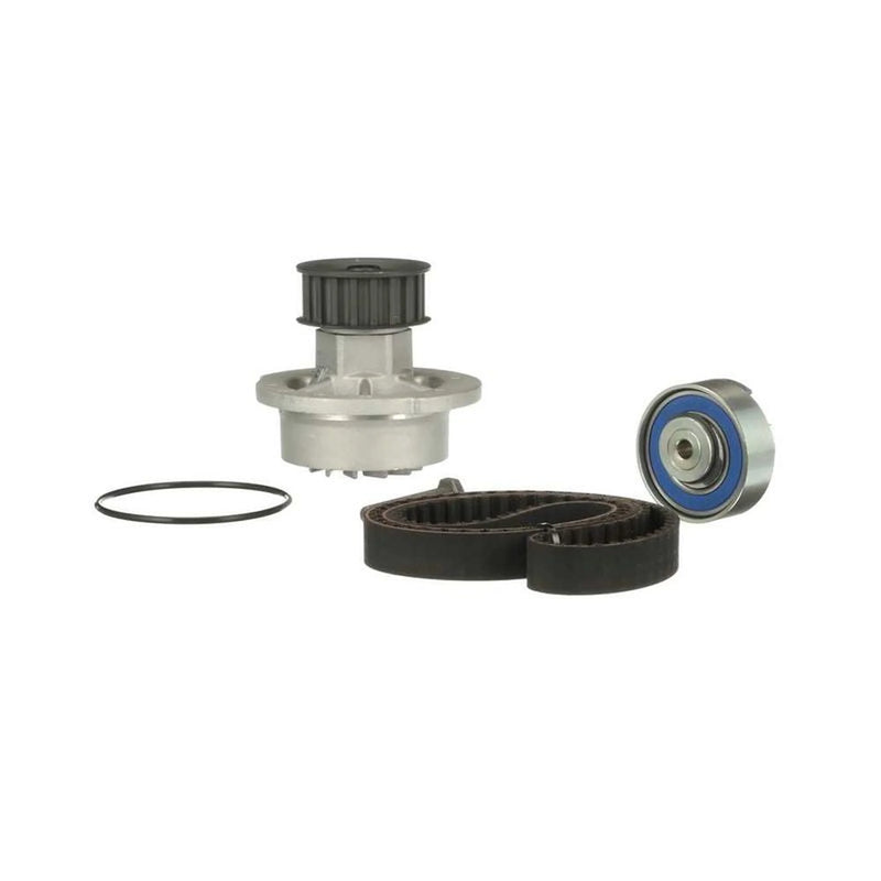 Gates Timing Belt & Water Pump Kit KP25310XS