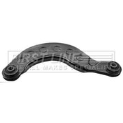 First Line Control/Trailing Arm fits Ford C-Max II 2010-2019 1.0 1.5 1.6 2.0