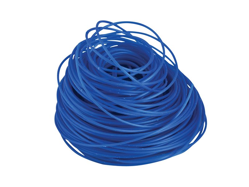 Alm Manufacturing SL002 Medium-Duty Trimmer Line 1.5mm x 30m ALM Manufacturing - Dynamic Drive