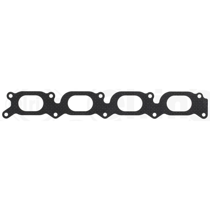 Elring Intake Manifold Gasket Thick fits Audi A3 1996-2003 1.8