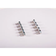 Bosch Mounting Screw Fastener