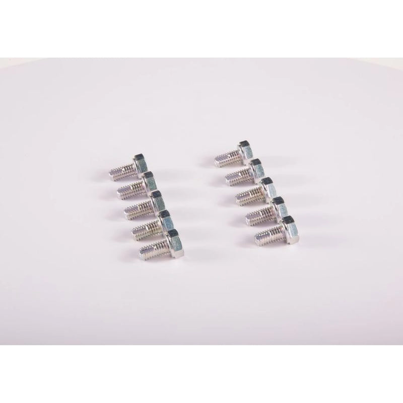 Bosch Mounting Screw Fastener