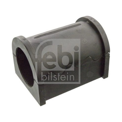 Febi Anti Roll Bar Mounting Bracket inner 09220