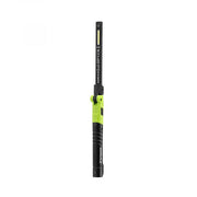 Carlyle Tools Slim Led Inspection Lamp 300Lm - image 1