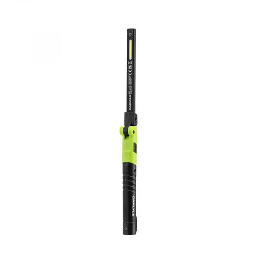 Carlyle Tools Slim Led Inspection Lamp 300Lm - image 1