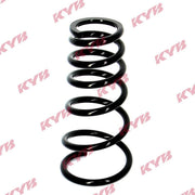 KYB Rear Suspension Coil Spring