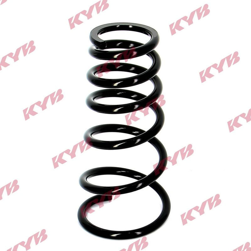 KYB 2 x Suspension Springs