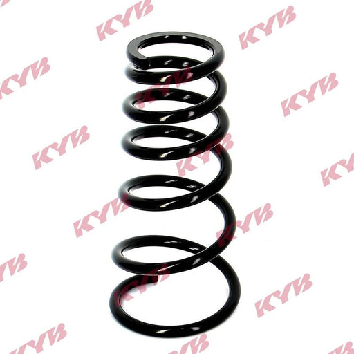 KYB 2 x Suspension Springs