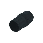 Laser Socket 1/2"D 23mm 0819 Laser - Dynamic Drive