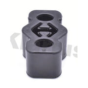 Klarius Exhaust System Mount