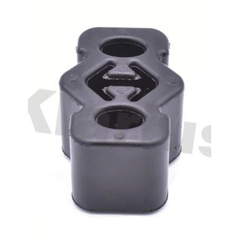 Klarius Exhaust System Mount
