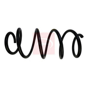 Apec Suspension Coil Spring