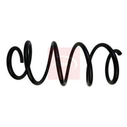 Apec Suspension Coil Spring ACS1868