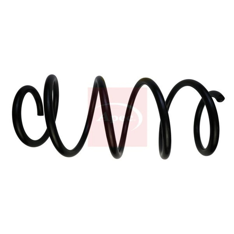 Apec Suspension Coil Spring ACS1868