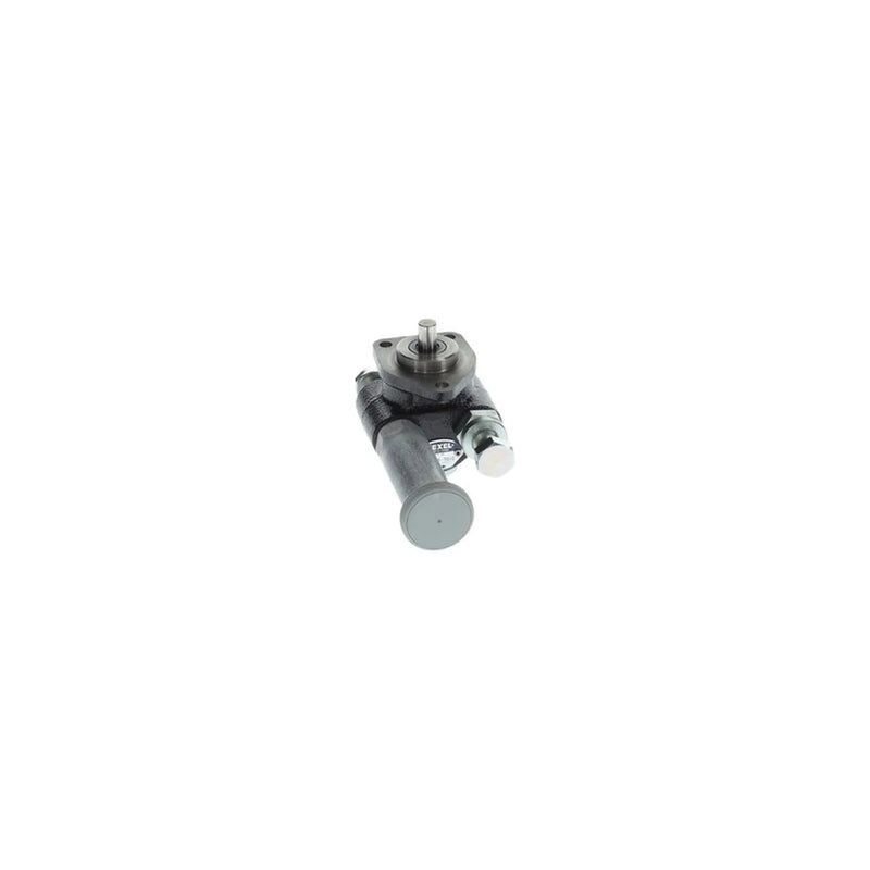 Bosch Fuel Pump Assembly