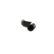 Gates Crankcase Ventilation Hose 90mm fits Alfa Romeo Mito 2008-2018 1.3