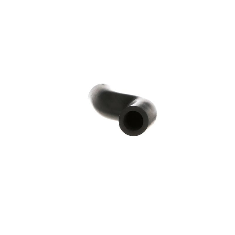 Gates Crankcase Ventilation Hose 90mm fits Alfa Romeo Mito 2008-2018 1.3