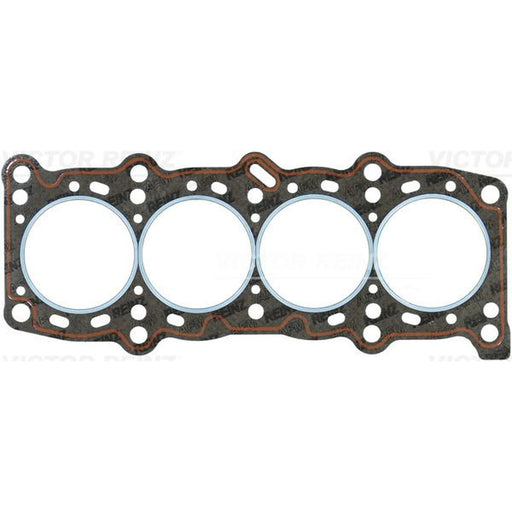 Victor Reinz Cylinder Head Gasket Thick 61-31790-10