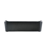 Mahle Engine Radiator fits Porsche 911 2006-2012 3.6 3.8