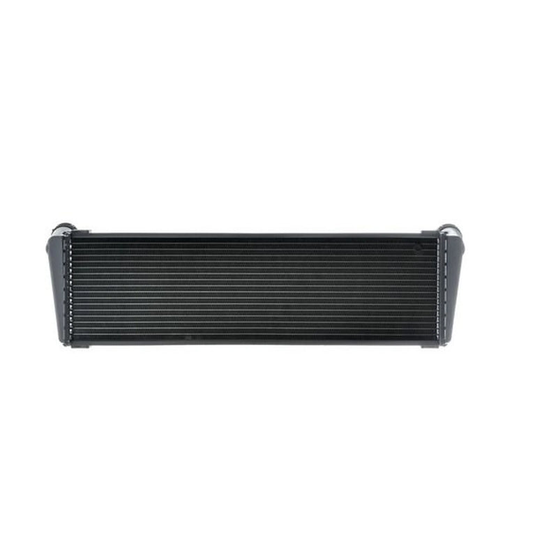 Mahle Engine Radiator fits Porsche 911 2006-2012 3.6 3.8