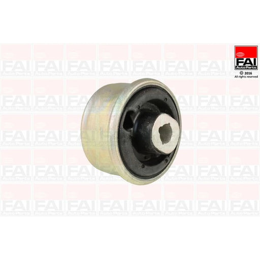 FAI Wishbone / Control / Trailing Arm Bush