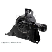 Blue Print Engine Mount Mounting Right fits Mazda P 1998-2004 1.3 1.4 1.5 1.6