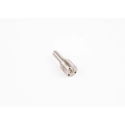Bosch Diesel Injector Nozzle Tip