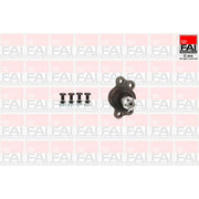 FAI 2 x Ball Joints