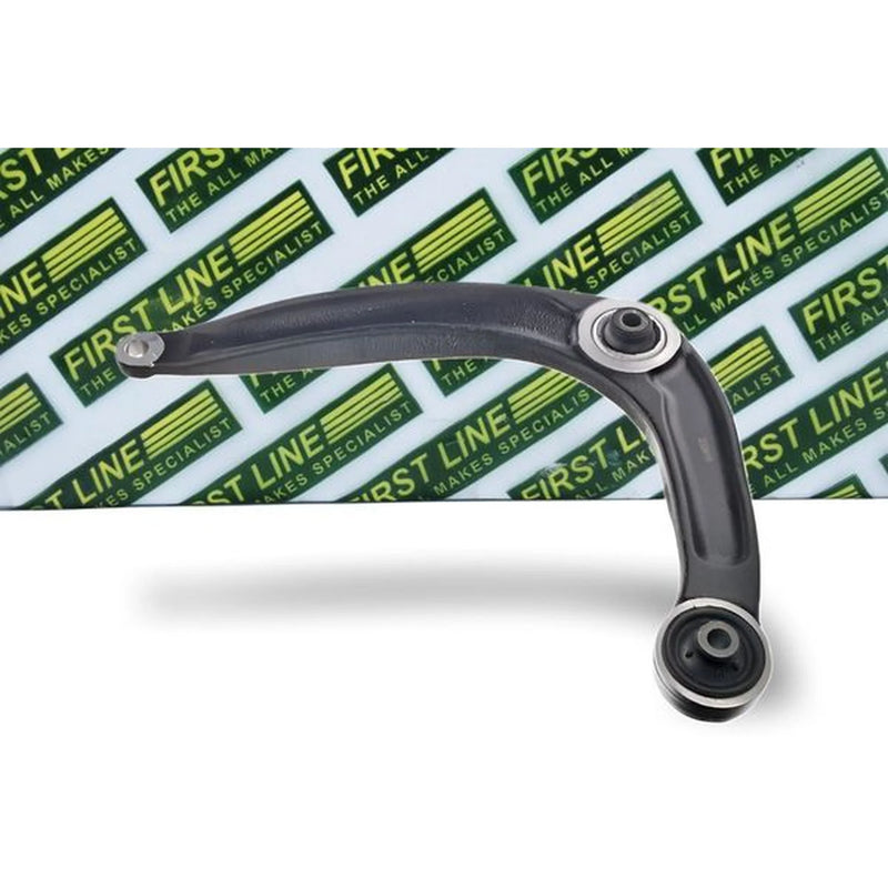 First Line Control/Trailing Arm fits Citroën DS5 2011-2015 1.6 2.0