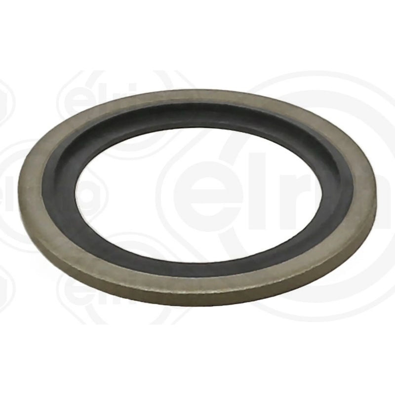 Elring Sealing Ring Gasket