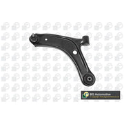 BGA Control/Trailing Arm Front Left TRC7977