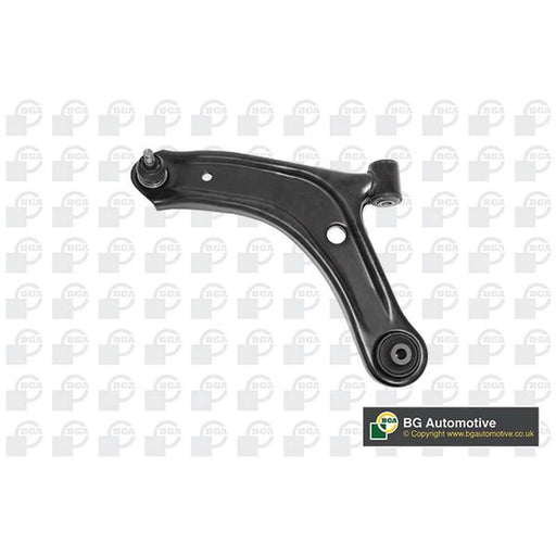 BGA Control/Trailing Arm Front Left TRC7977