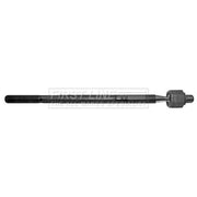 First Line Stabiliser Drop Link fits Jaguar X-Type I 2001-2009