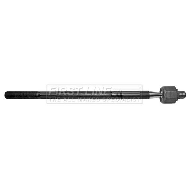 First Line Stabiliser Drop Link fits Jaguar X-Type I 2001-2009