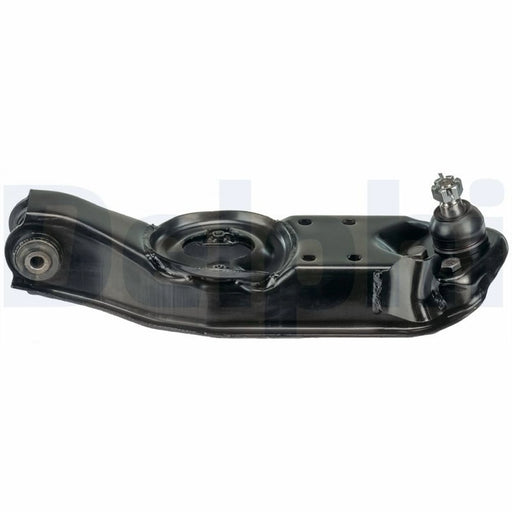 Delphi Control/Trailing Arm Lower TC3786