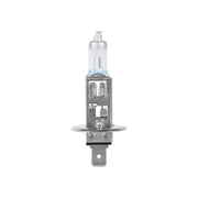 Ring Xenon150 H1 12v Car 150% Brighter Upgrade Bulbs Headlight Headlamp Ring  - Dynamic Drive