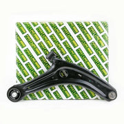 First Line Control/Trailing Arm fits Ford Puma 2019-2020 1.0 1.5