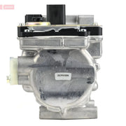 Denso Air Conditioning Compressor fits Lexus Gs 2006-2011