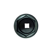 Laser Ball Joint Socket 1/2"D 46mm - for Rover 0953 Laser - Dynamic Drive