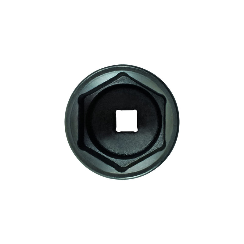 Laser Ball Joint Socket 1/2"D 46mm - for Rover 0953 Laser - Dynamic Drive