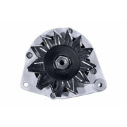 Hella Car Alternator 12V
