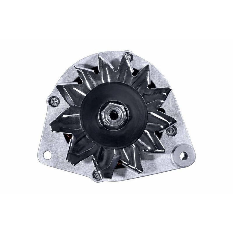 Hella Car Alternator 12V