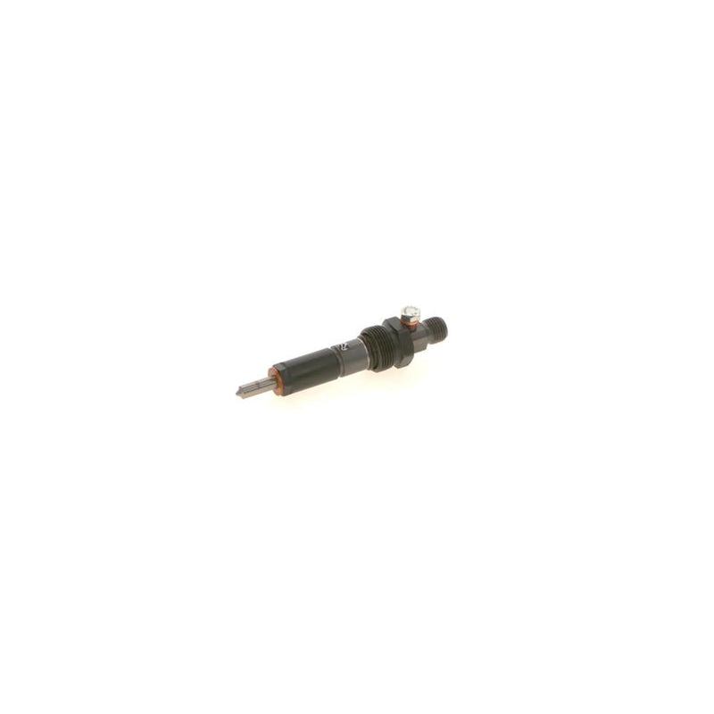 Bosch Injector Nozzle & Holder Assembly