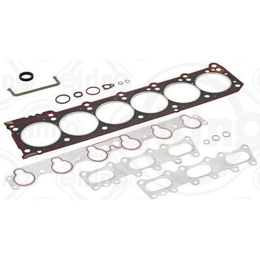 Elring Cylinder Head Gasket Kit 820.903